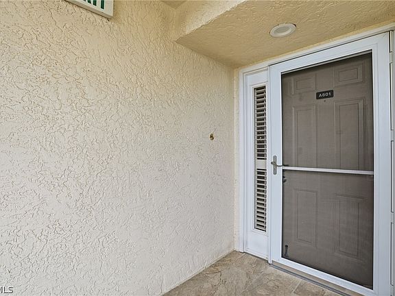 2nd image of 25 Bluebill Ave #A-801