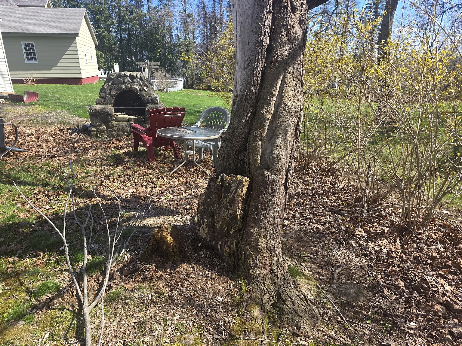 181 Fairview Ave — Photo 4