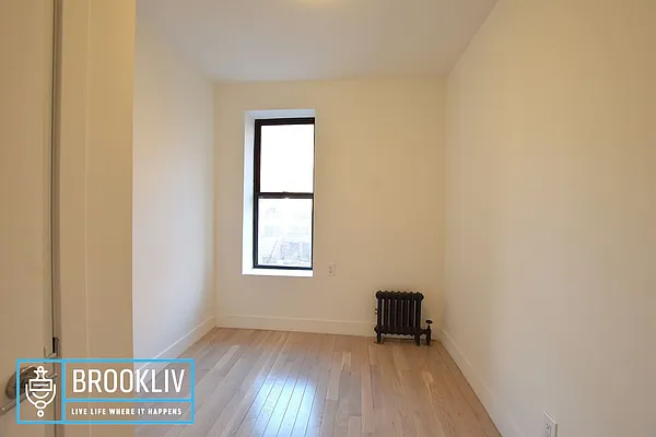 Rented by null | media 5