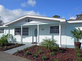 965 18th Ave, Vero Beach, FL 32960