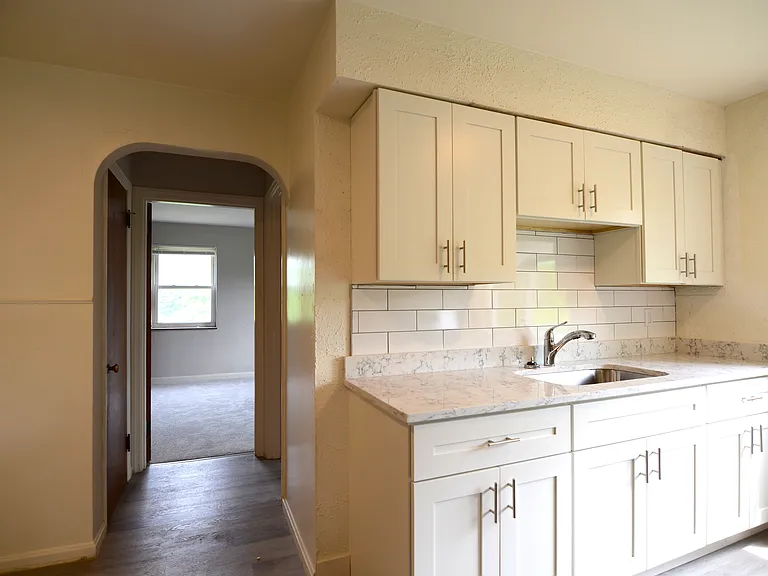 5070 Anderson Pl — Photo 3