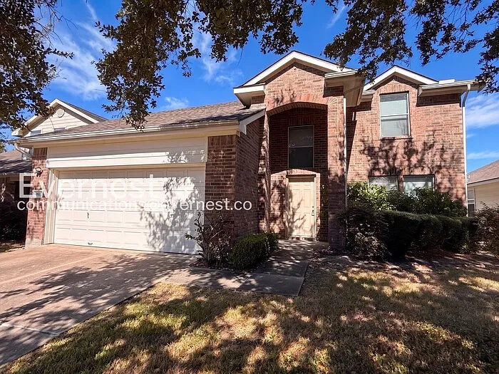 9623 Siano Pines Dr
