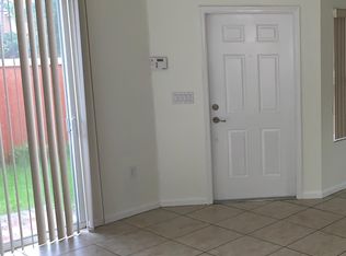 2657 SW 121st Ter #703, Miramar, FL 33025