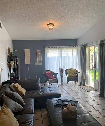 4th image of 5508 NW 101st Ct #0
