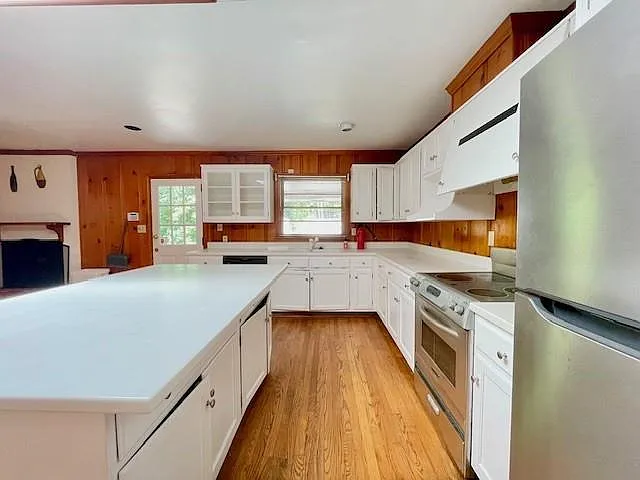 2396 Lavista Rd NE — Photo 8