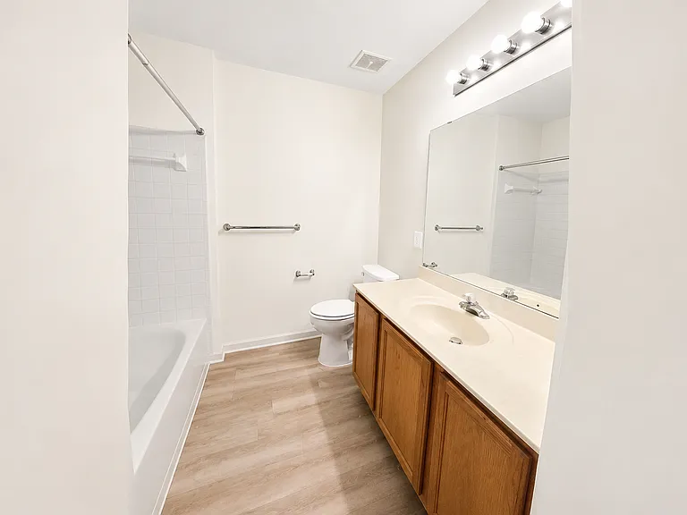 12937 Big Horn Dr — Photo 9