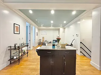 Rented by Doorway NYC, LLC