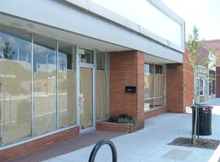 416 W Commercial St, Springfield, MO 65803