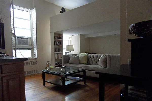 Rented by Corcoran | media 18