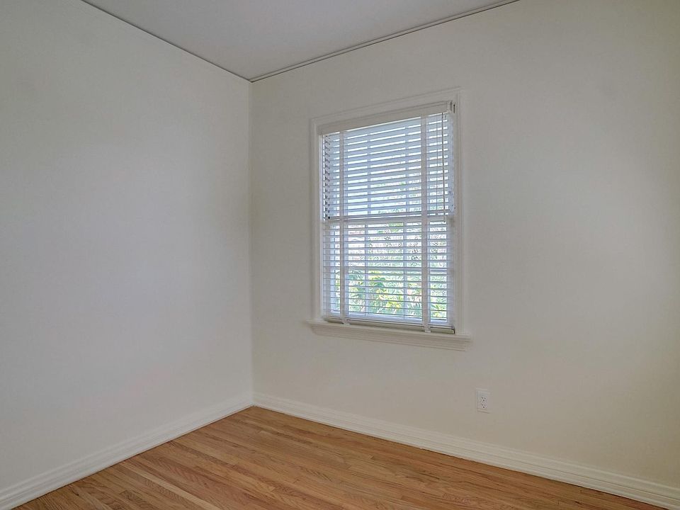 1st image of 3819 Gardenia Ave