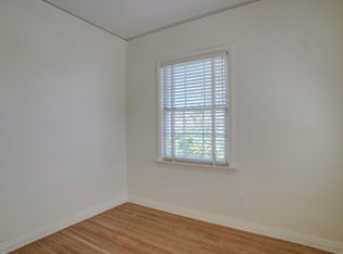 3819 Gardenia Ave, Long Beach, CA 90807