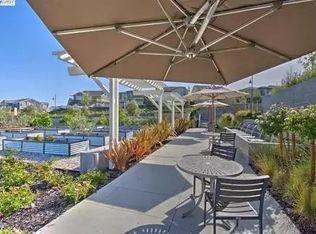 3996 Windsor Way, Dublin, CA 94568