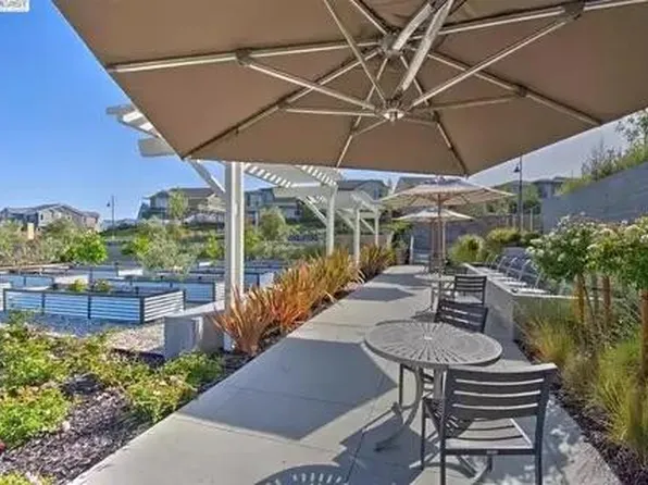 3996 Windsor Way, Dublin, CA 94568