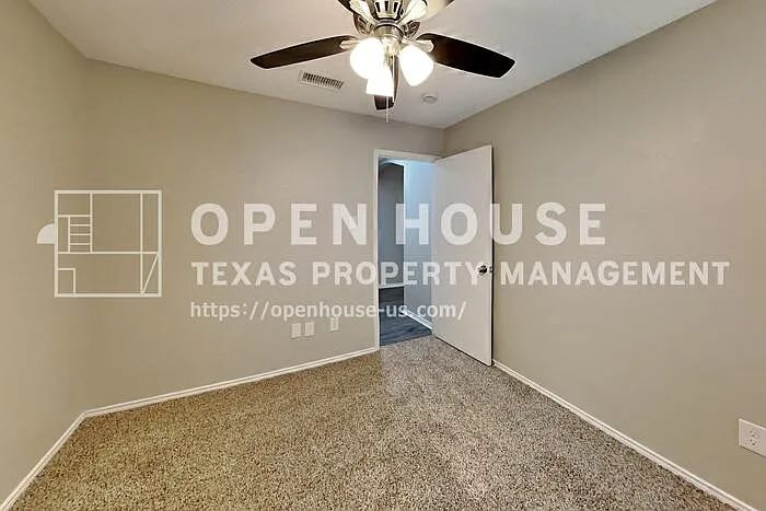 6708 Caribou Dr — Photo 12