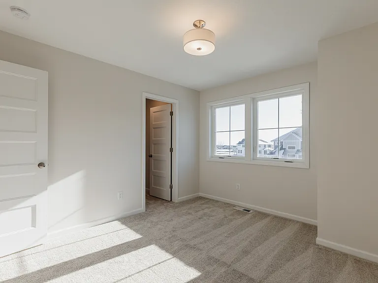 4806 128th Cir NE — Photo 45