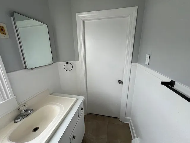 67 Flint St #3R — Photo 6