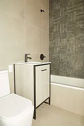 Rented by Brooklyn Group