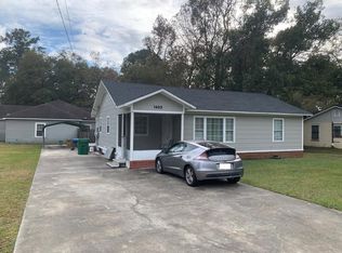 1403 River St, Valdosta, GA 31601