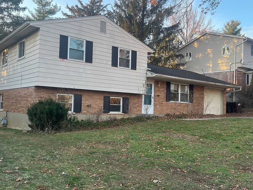 1st image of 711 Lullaby Ct