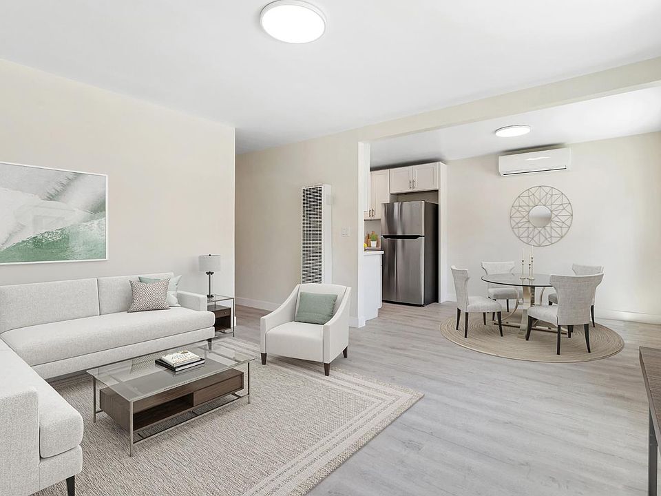 1st image of 831 Glendale Blvd APT 1