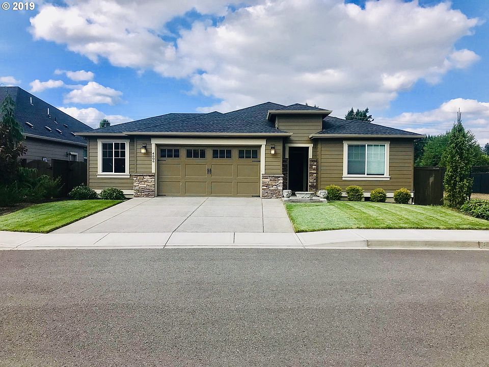 1st image of 4606 NE 118th St