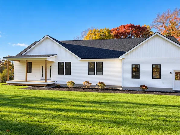 105 Route 129, Loudon, NH 03307