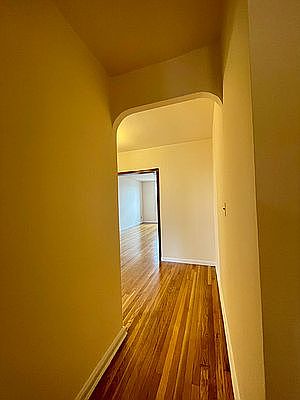 2nd image of 6620 Wetherole St APT 6E