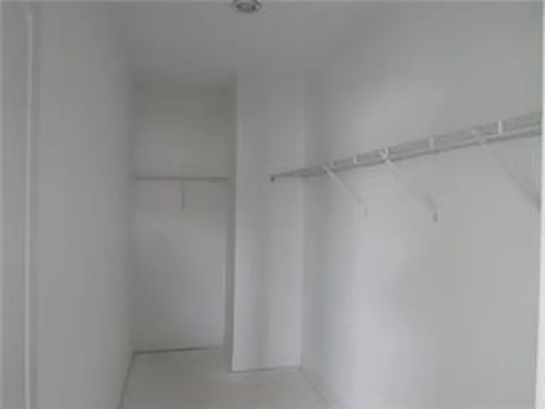 1851 Sandpiper Pointe Pl #1851 — Photo 15