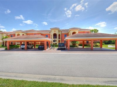 13661 Julias Way APT 1317, Fort Myers, FL, 33919