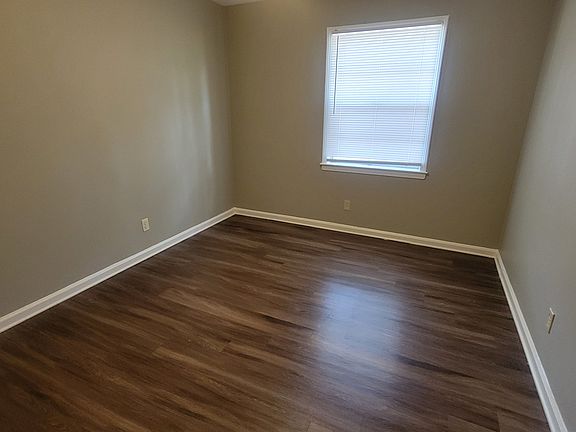 2065 Rushmore 3_09062024