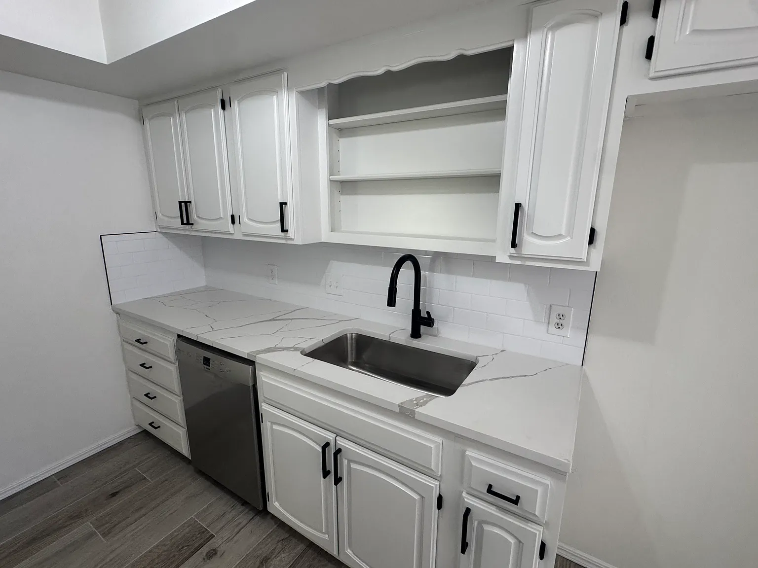 4 bed, 2.5 bath, 2036 sqft, $2,250 — Photo 4