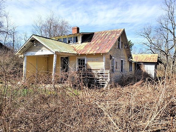 5th image of Millie Harrison Ln