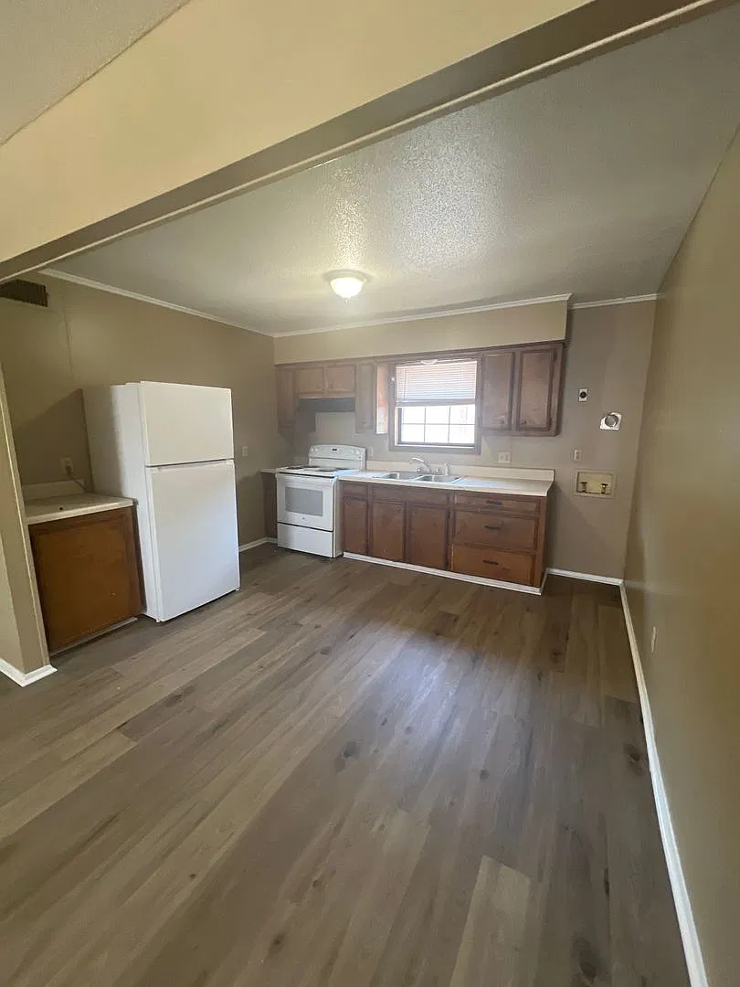1 bedroom 1 bath apartment — Photo 2
