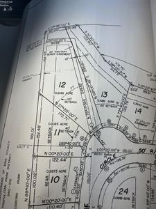 12 Turfside Cir, Huron, OH, 44839