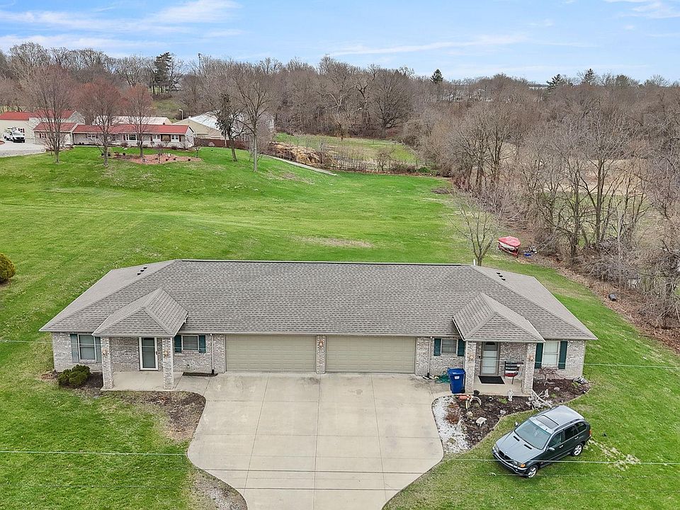 1st image of 1757 Stults Rd