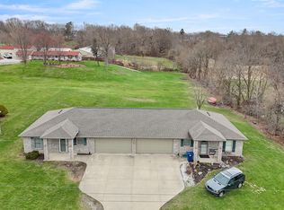 1757 Stults Rd, Huntington, IN 46750