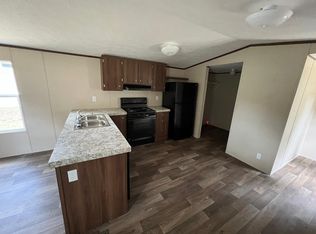 10001 Garners Ferry Rd LOT A7, Eastover, SC 29044