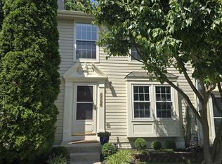 5586 Talbot Ct, New Market, MD 21774