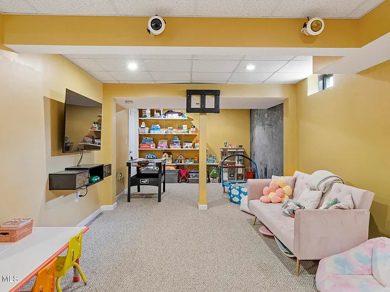 5 Horizon Dr — Photo 38