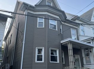 926 N Washington St, Shamokin, PA