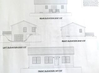 83 Coffey Hl, Ware, MA 01082