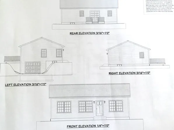 83 Coffey Hl, Ware, MA 01082