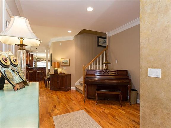4th image of 2272 Ivy Mountain Dr