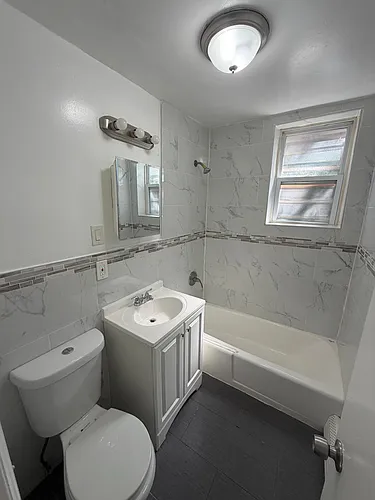 25 Linden Ave #A5 Photo 1 25 Linden Ave #A5 Photo 1