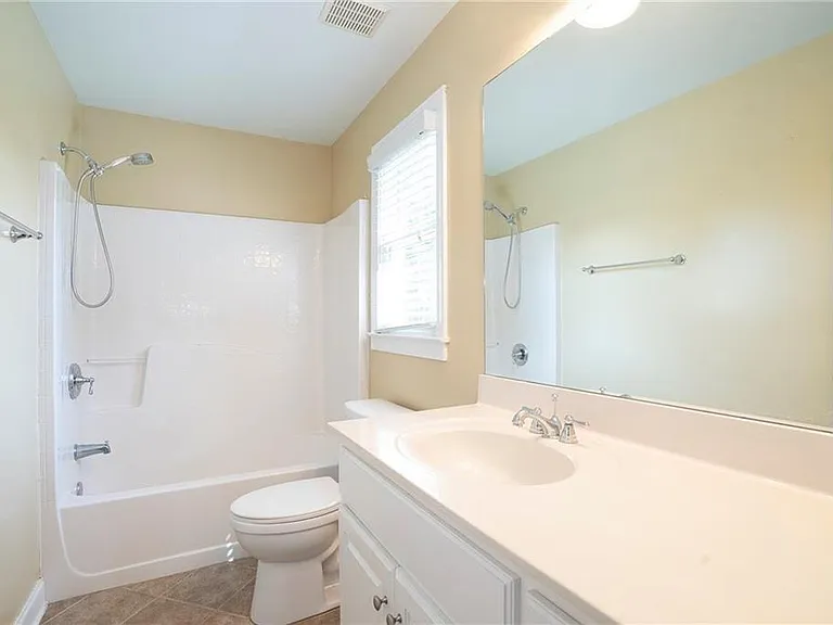 320 Baymist Dr — Photo 29