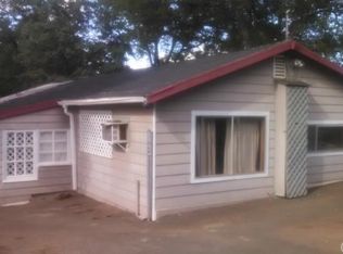 16224 26th Ave, Clearlake, CA