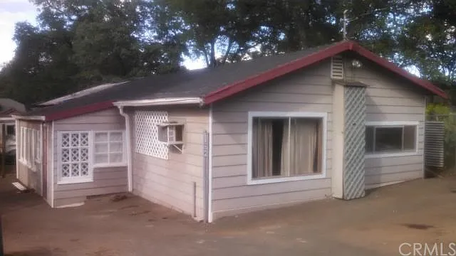 16224 26th Ave photo 1