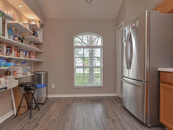 5th image of 3410 Berry Blossom Ln