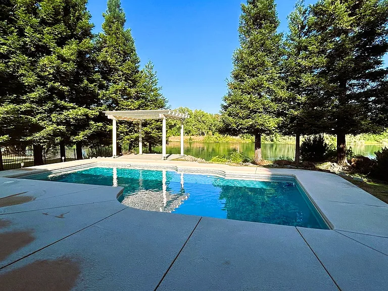 120 Agua Verdi Dr — Photo 17