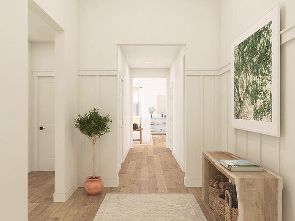 3rd image of 28583 Blossom Ln